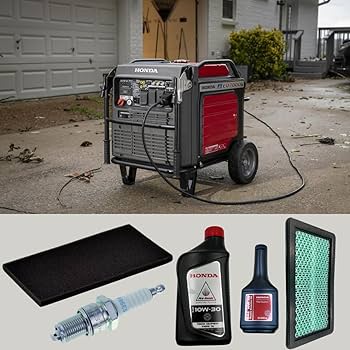 エンヨー エンヨー Amazon.com: Honda 17218-ZE2-821 Filter (Outer
